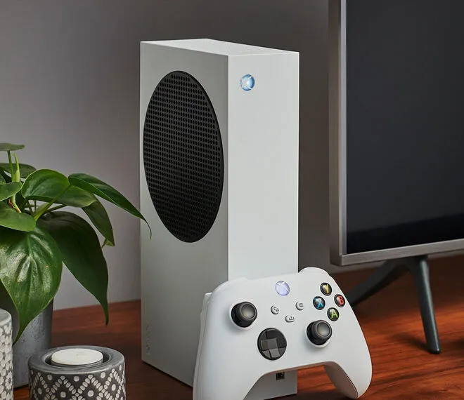 Що відомо про дату виходу Xbox 10